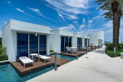 701 N Fort Lauderdale Beach Boulevard Fort Lauderdale FL 33304