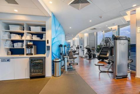 701 N Fort Lauderdale Beach Boulevard Fort Lauderdale FL 33304