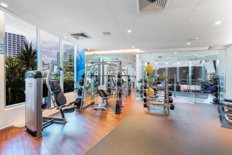 701 N Fort Lauderdale Beach Boulevard Fort Lauderdale FL 33304