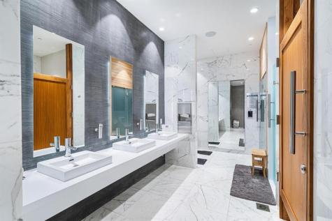 701 N Fort Lauderdale Beach Boulevard Fort Lauderdale FL 33304