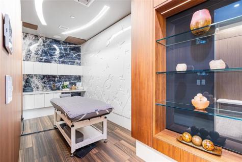 701 N Fort Lauderdale Beach Boulevard Fort Lauderdale FL 33304