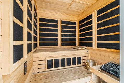 701 N Fort Lauderdale Beach Boulevard Fort Lauderdale FL 33304