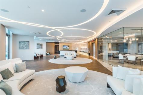 701 N Fort Lauderdale Beach Boulevard Fort Lauderdale FL 33304