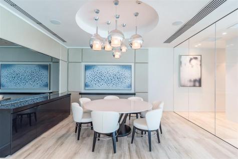 701 N Fort Lauderdale Beach Boulevard Fort Lauderdale FL 33304