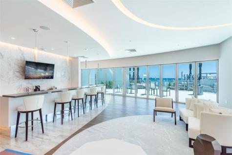 701 N Fort Lauderdale Beach Boulevard Fort Lauderdale FL 33304