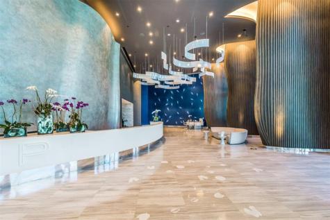 701 N Fort Lauderdale Beach Boulevard Fort Lauderdale FL 33304