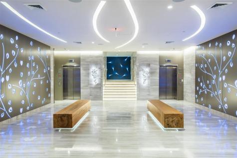 701 N Fort Lauderdale Beach Boulevard Fort Lauderdale FL 33304