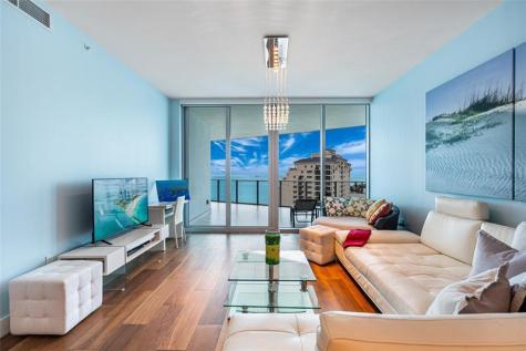 701 N Fort Lauderdale Beach Boulevard Fort Lauderdale FL 33304