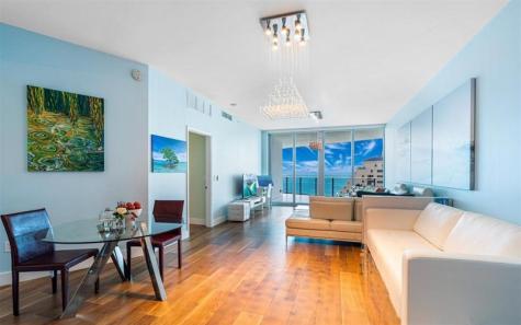 701 N Fort Lauderdale Beach Boulevard Fort Lauderdale FL 33304