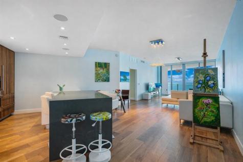 701 N Fort Lauderdale Beach Boulevard Fort Lauderdale FL 33304