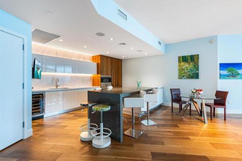 701 N Fort Lauderdale Beach Boulevard Fort Lauderdale FL 33304