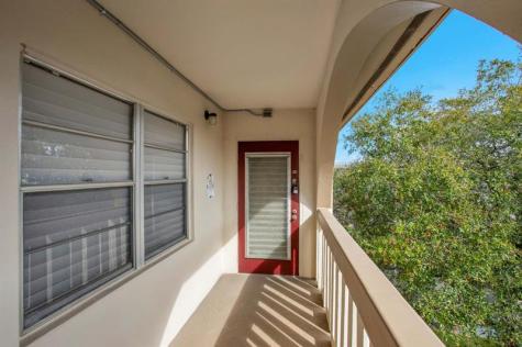 4402 Martinique Court Coconut Creek FL 33066