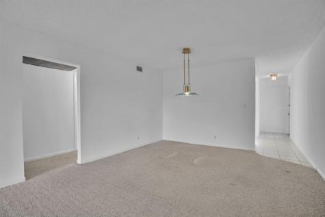 4402 Martinique Court Coconut Creek FL 33066