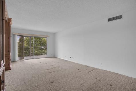 4402 Martinique Court Coconut Creek FL 33066