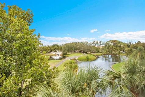 4402 Martinique Court Coconut Creek FL 33066