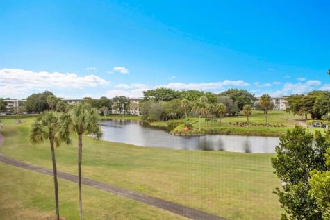 4402 Martinique Court Coconut Creek FL 33066