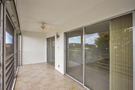 4402 Martinique Court Coconut Creek FL 33066