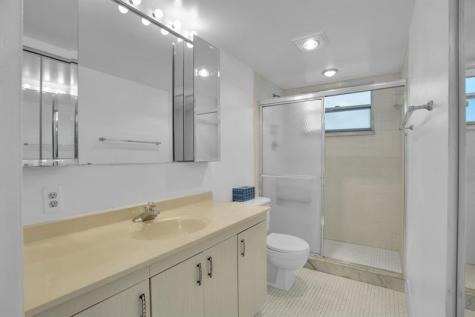 4402 Martinique Court Coconut Creek FL 33066