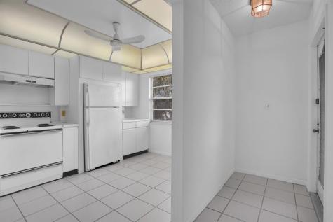 4402 Martinique Court Coconut Creek FL 33066