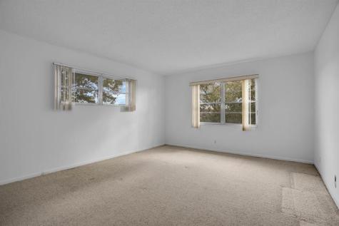 4402 Martinique Court Coconut Creek FL 33066