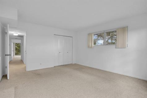 4402 Martinique Court Coconut Creek FL 33066