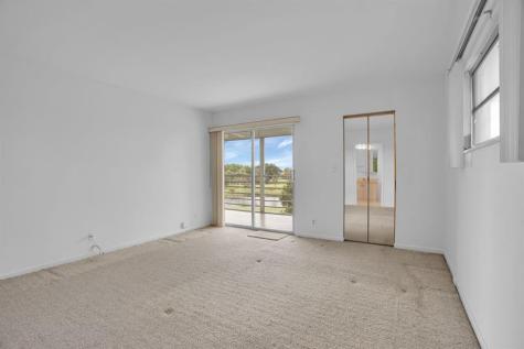 4402 Martinique Court Coconut Creek FL 33066