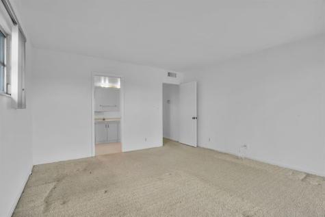 4402 Martinique Court Coconut Creek FL 33066