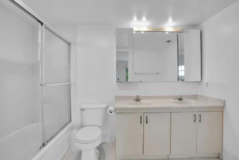 4402 Martinique Court Coconut Creek FL 33066