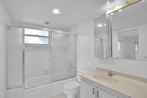 4402 Martinique Court Coconut Creek FL 33066