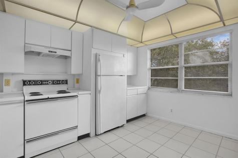 4402 Martinique Court Coconut Creek FL 33066