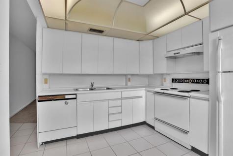 4402 Martinique Court Coconut Creek FL 33066