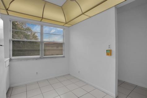 4402 Martinique Court Coconut Creek FL 33066