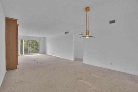 4402 Martinique Court Coconut Creek FL 33066