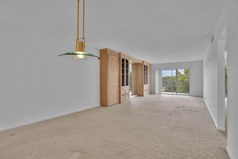 4402 Martinique Court Coconut Creek FL 33066