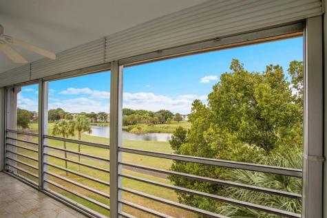 4402 Martinique Court Coconut Creek FL 33066