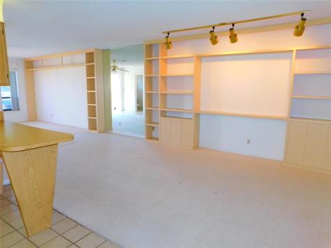 3370 Beau Rivage Drive Pompano Beach FL 33064
