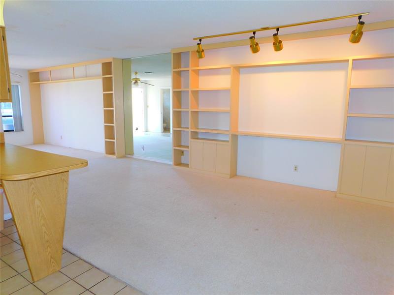 3370 Beau Rivage Drive Pompano Beach FL 33064