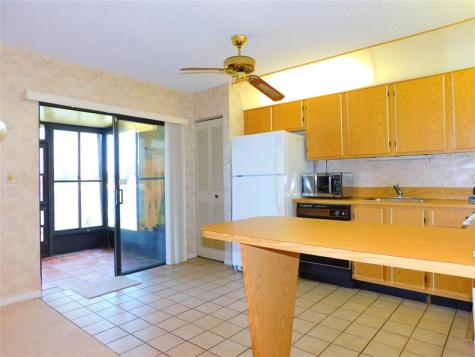3370 Beau Rivage Drive Pompano Beach FL 33064