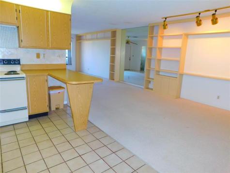 3370 Beau Rivage Drive Pompano Beach FL 33064
