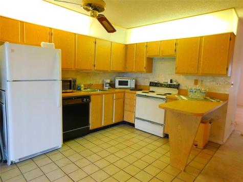3370 Beau Rivage Drive Pompano Beach FL 33064