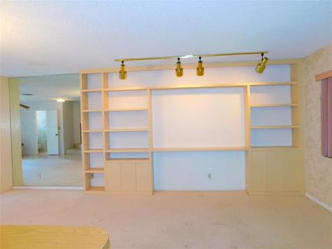 3370 Beau Rivage Drive Pompano Beach FL 33064