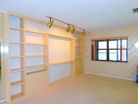 3370 Beau Rivage Drive Pompano Beach FL 33064