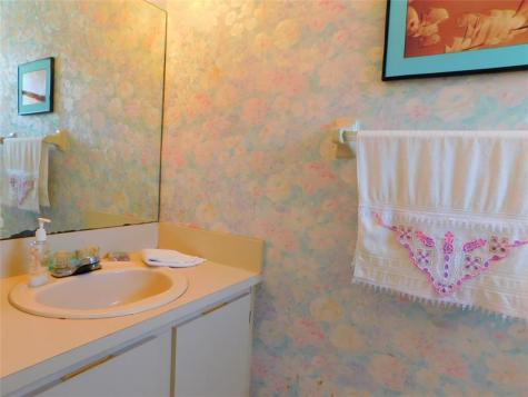 3370 Beau Rivage Drive Pompano Beach FL 33064