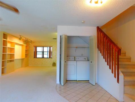 3370 Beau Rivage Drive Pompano Beach FL 33064
