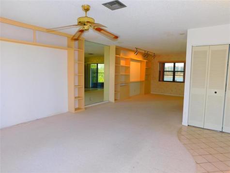 3370 Beau Rivage Drive Pompano Beach FL 33064