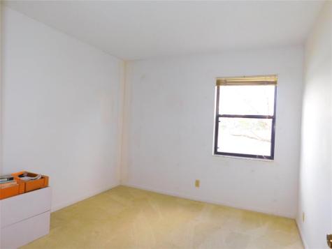 3370 Beau Rivage Drive Pompano Beach FL 33064