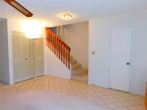 3370 Beau Rivage Drive Pompano Beach FL 33064