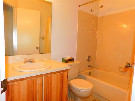 3370 Beau Rivage Drive Pompano Beach FL 33064