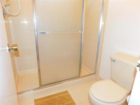 3370 Beau Rivage Drive Pompano Beach FL 33064