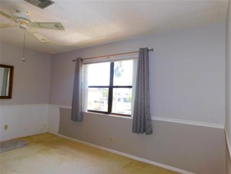 3370 Beau Rivage Drive Pompano Beach FL 33064